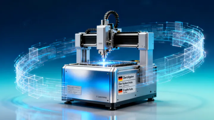 全球化营销服务是否支持本地化邮件签名？已覆盖德/法/西/阿/日/韩等12国合规落款格式模板