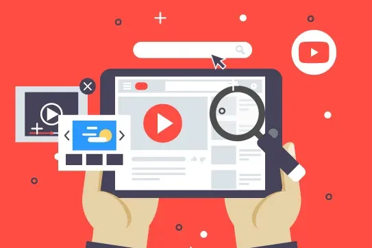 YouTube广告投放流程详解