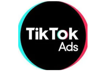 TikTok信息流广告及其扩展平台