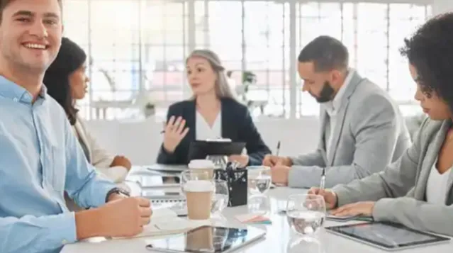 2025老挝版权代理机构选择指南，一文搞定