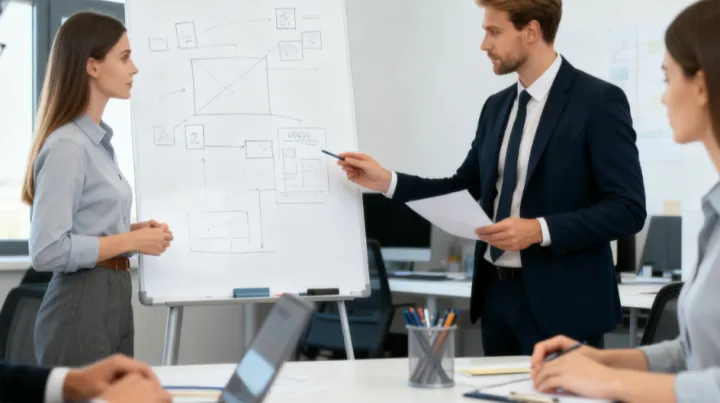 2025日本公司控股操作方案申请的权威机构对比：3条官方路径、4类要点与3家主流服务商