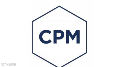 2026年俄罗斯国际品牌成衣展 CPM