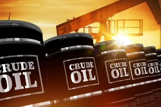 搞定原油买家的高效实操方法