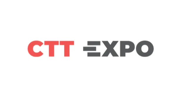 2027年俄罗斯莫斯科工程机械宝马展览会 BAUMA CTT Russia