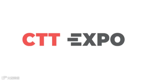 2027年俄罗斯莫斯科工程机械宝马展览会 BAUMA CTT Russia