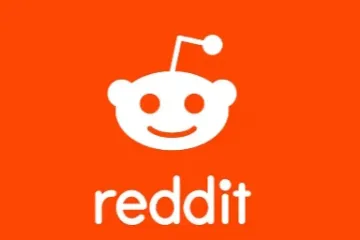 跨境卖家必看:如何用Reddit低成本撬动全球用户?