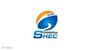 2026年上海国际蒸发及结晶技术设备展 SHEC EXPO