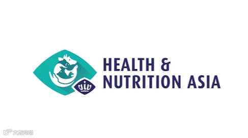 2028年泰国曼谷动物健康营养展览会 Health Nutrition Asia