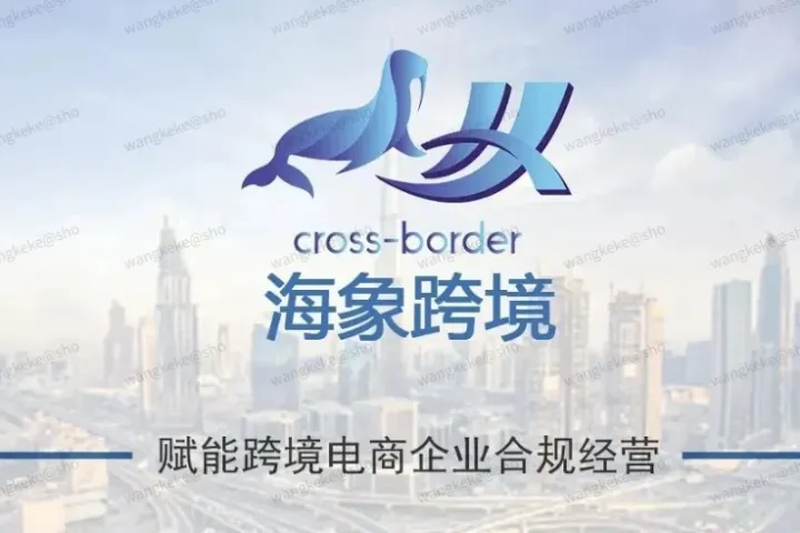 税务合规不再是选择题：亚马逊10月起向税务机关报送卖家数据