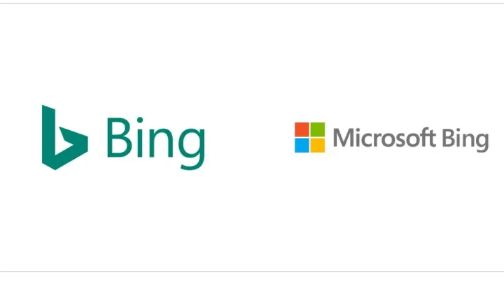 必应搜索引擎Bing广告开户全攻略：轻松开启精准营销新赛道