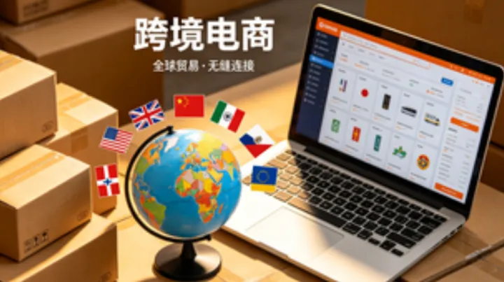 2026中亚五国商标风口：时效+布局攻略