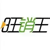 旺销王ERP：跨境电商卖家的高效铺货与订单处理利器