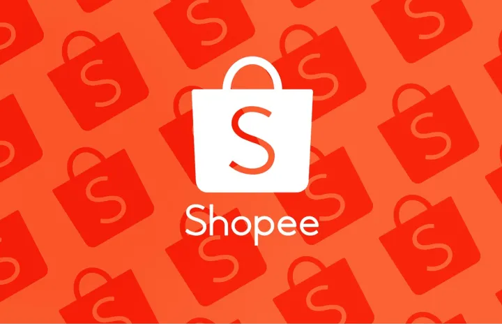 订单配送基础知识