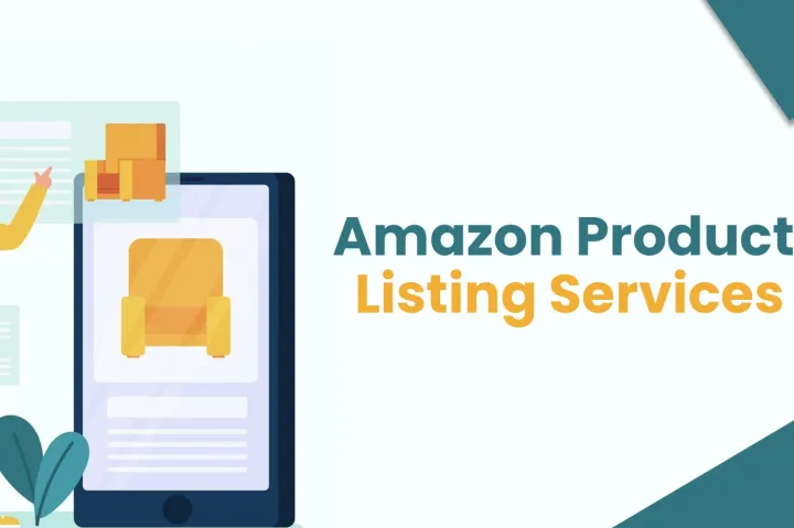 突发！亚马逊清除上亿条Listing！