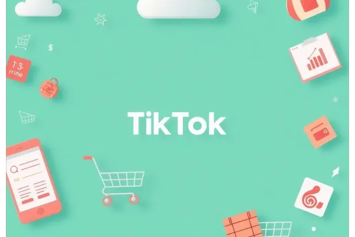 月销超10万瓶的TikTok美区销冠！Rosabella甜菜根胶囊，跟卖前先看这50%的吐槽率！
