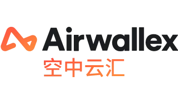 同样做跨境电商，为什么别人收款成本更低？