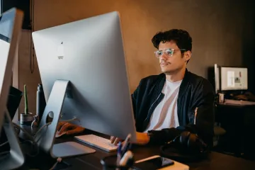 想搭外贸网站？先搞清楚这些“隐性费用”！