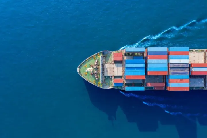 美以對伊動武，中東再起波瀾：全球供應鏈會被“卡脖子”嗎？