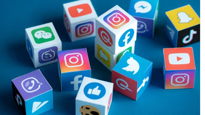 从0到1打造巴西视频直播APP爆款：Meta/FB广告代投制胜秘籍