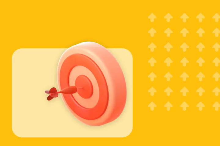 Reddit自定义受众使用教程