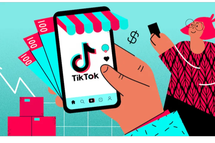 TikTok达人合作下的跨境电商：风险识别与管理策略解析