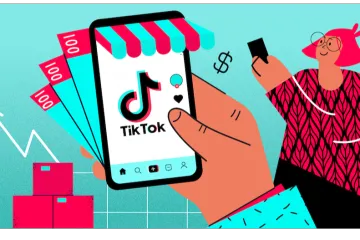 TikTok达人合作下的跨境电商:风险识别与管理策略解析