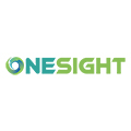 OneSight