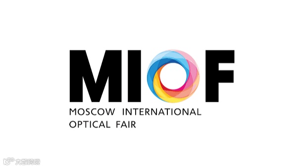 2026年俄罗斯莫斯科秋季光学眼镜展MIOF MOSCOW INTERNATIONAL OPTICA