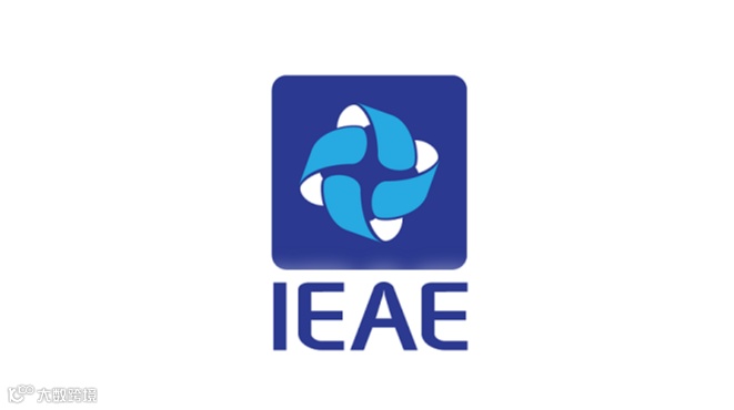 2026年越南胡志明国际消费电子及家用电器展 IEAE