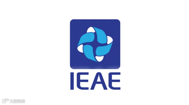 2026年越南胡志明国际消费电子及家用电器展 IEAE