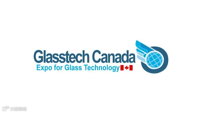 2027年加拿大玻璃及门窗幕墙展览会 Glasstech Canada