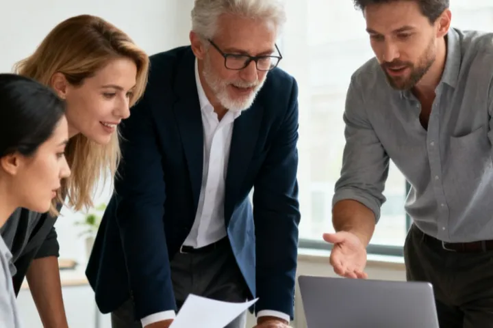 2025年澳门专利制图申请服务指南