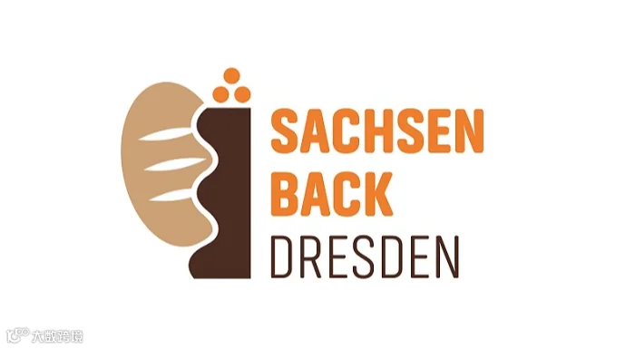  2028年德国德累斯顿面包与糖果展览会 SACHSENBACK