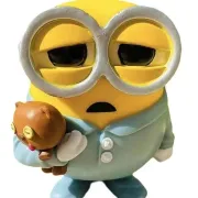 2026年抖音代运营公司榜单推荐：权威测评与选择指南