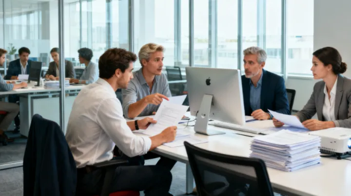 2025年越南专利制图看完这篇，小白变高手！