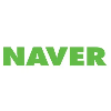 Naver Search Ads