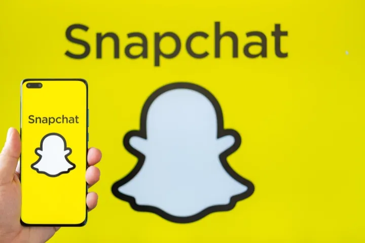 多账户管理与协作工具推荐