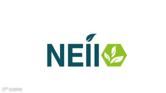 2026年深圳天然提取物与创新原料展 NEII