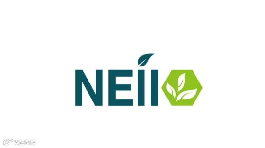 2026年深圳天然提取物与创新原料展 NEII