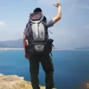 东子策跨境