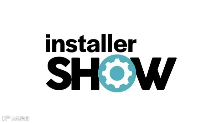 2026年英国伯明翰暖通、卫浴安装展览会 Installer SHOW
