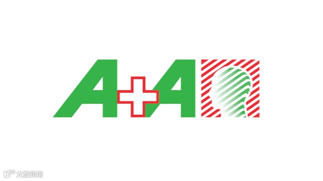 2027年德国杜塞尔多夫劳保展览会 A+A 精选