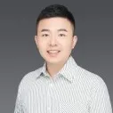Sellic亚马逊广告重点数据解读（2022最新）