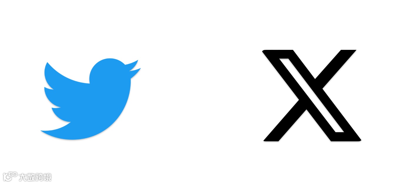 2024最新推特（X）养号全面指南：3个重要养号细节