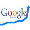 Google Trends
