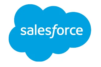 创建图表仪表板展示业务数据