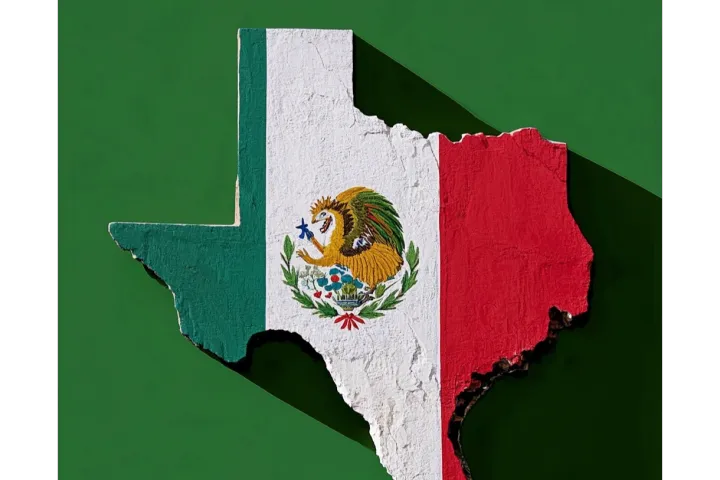 哈利斯科州（Jalisco）