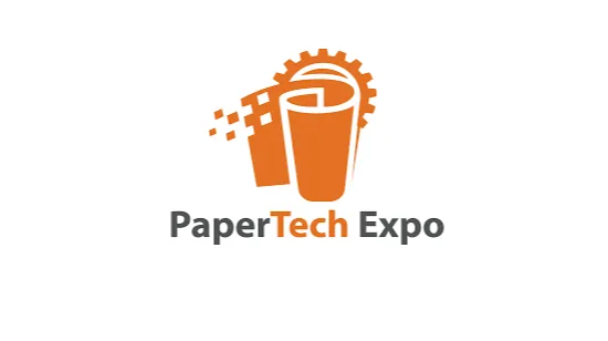 2027年孟加拉国际造纸工业展览会 Papertech Expo