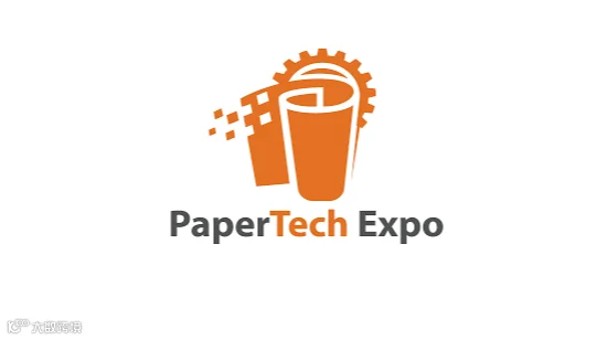 2027年孟加拉国际造纸工业展览会 Papertech Expo