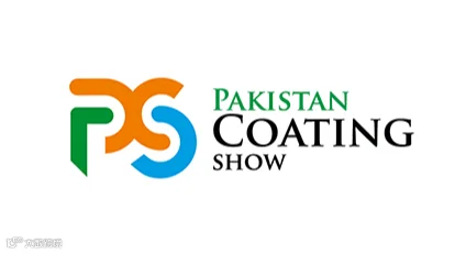 2027年巴基斯坦拉合尔涂料展览会 Pakistan Coating Show